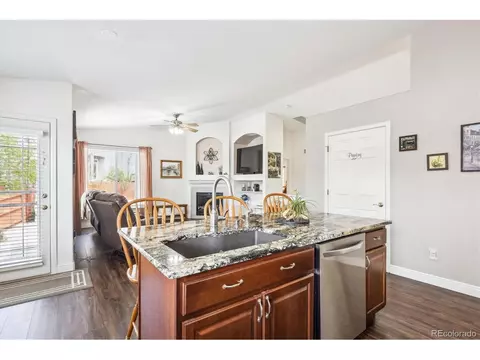 18477 E Amherst Dr, Aurora, CO 80013 photo 41