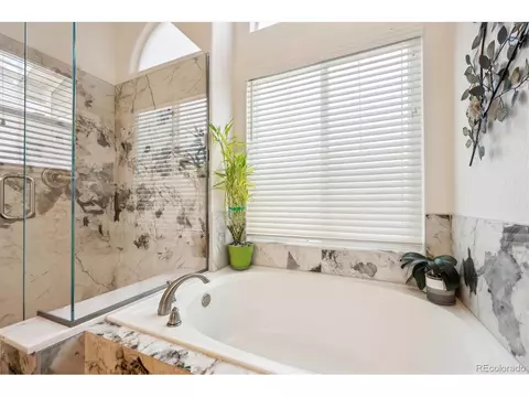 18477 E Amherst Dr, Aurora, CO 80013 photo 19