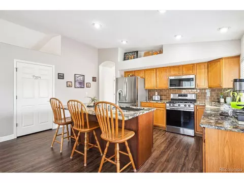 18477 E Amherst Dr, Aurora, CO 80013 photo 11