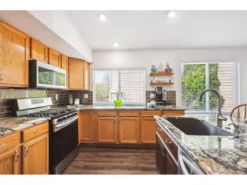 18477 E Amherst Dr, Aurora, CO 80013 photo 8