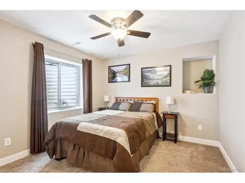 18477 E Amherst Dr, Aurora, CO 80013 photo 26