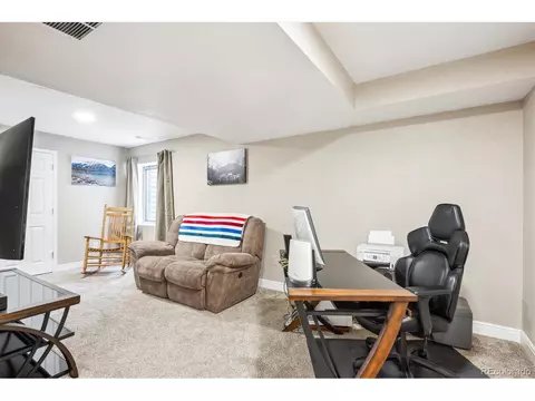 18477 E Amherst Dr, Aurora, CO 80013 photo 28