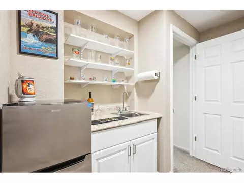 18477 E Amherst Dr, Aurora, CO 80013 photo 25