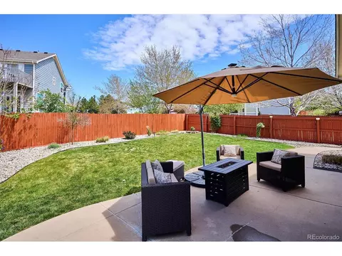 18477 E Amherst Dr, Aurora, CO 80013 photo 34