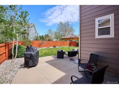 18477 E Amherst Dr, Aurora, CO 80013 photo 33