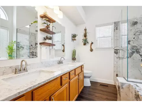 18477 E Amherst Dr, Aurora, CO 80013 photo 18