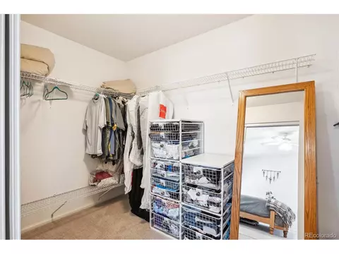 18477 E Amherst Dr, Aurora, CO 80013 photo 46