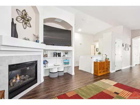 18477 E Amherst Dr, Aurora, CO 80013 photo 13