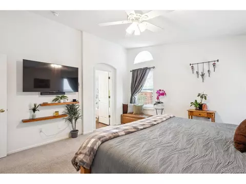 18477 E Amherst Dr, Aurora, CO 80013 photo 17