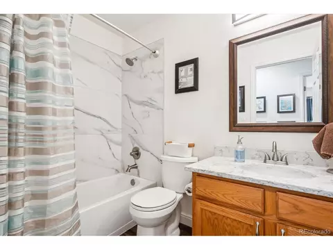 18477 E Amherst Dr, Aurora, CO 80013 photo 22