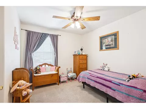 18477 E Amherst Dr, Aurora, CO 80013 photo 23