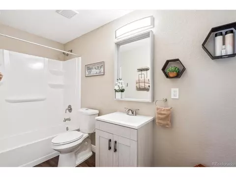 18477 E Amherst Dr, Aurora, CO 80013 photo 27