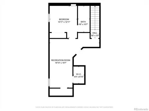 18477 E Amherst Dr, Aurora, CO 80013 photo 39