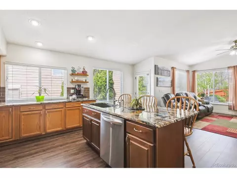 18477 E Amherst Dr, Aurora, CO 80013 photo 9