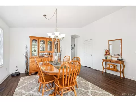 18477 E Amherst Dr, Aurora, CO 80013 photo 7