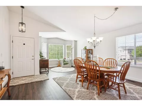 18477 E Amherst Dr, Aurora, CO 80013 photo 5