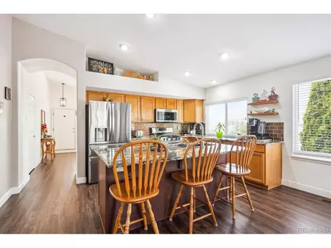 18477 E Amherst Dr, Aurora, CO 80013 photo 10
