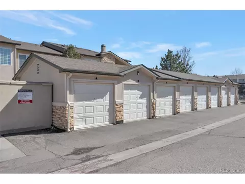 10091 E Carolina Dr #24-202, Denver, CO 80247