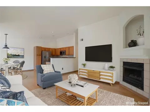 10091 E Carolina Dr #24-202, Denver, CO 80247
