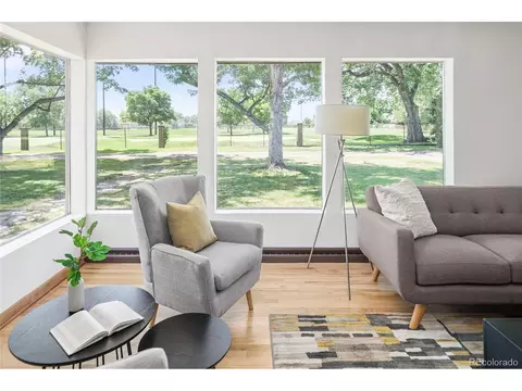 980 Lamar St, Lakewood, CO 80214