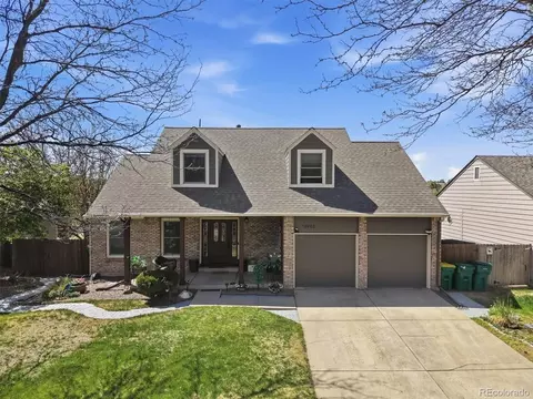 18962 E Stanford Dr, Aurora, CO 80015