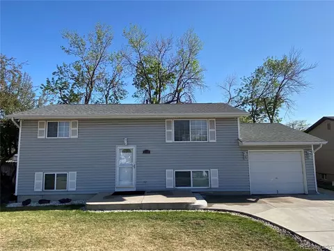 3704 E 88th Cir, Denver, CO 80229