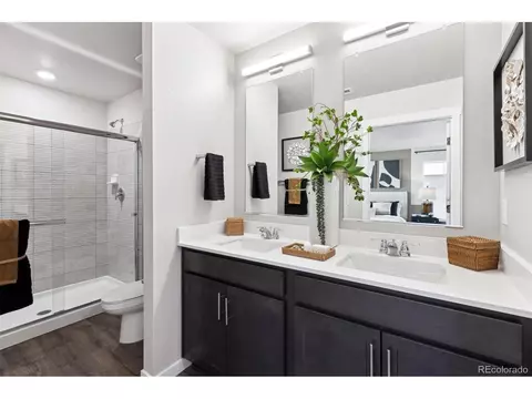 22374 E 6th Pl, Aurora, CO 80018 photo 10