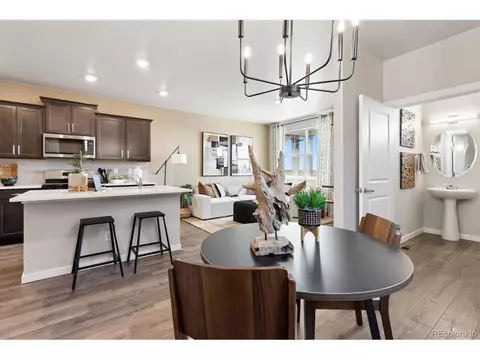 22374 E 6th Pl, Aurora, CO 80018 photo 7