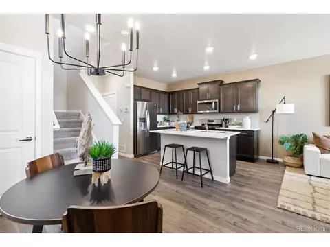 22374 E 6th Pl, Aurora, CO 80018 photo 14