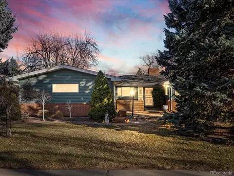 1750 Vance St, Lakewood, CO 80214
