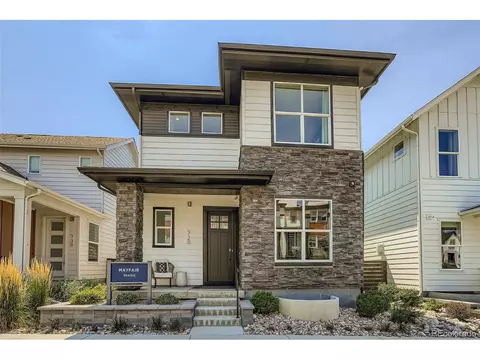 720 Promenade Dr, Superior, CO 80027