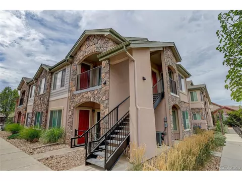 15165 E 16th Pl #201, Aurora, CO 80011