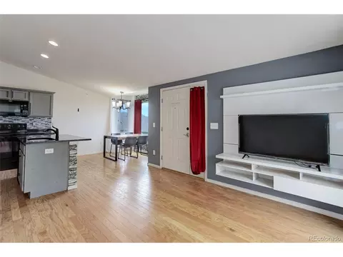 15165 E 16th Pl #201, Aurora, CO 80011