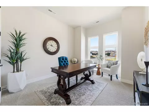 Other - 1743 Barefoot Dr, Windsor, CO 80550 photo 1 of 3