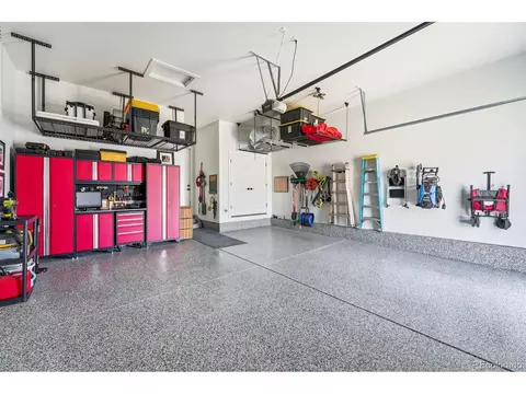 Other - 1743 Barefoot Dr, Windsor, CO 80550 photo 3 of 3