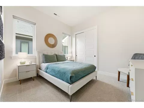 Bedroom - 1743 Barefoot Dr, Windsor, CO 80550 photo 3 of 3