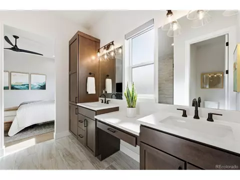 Bath - 1743 Barefoot Dr, Windsor, CO 80550 photo 1 of 4