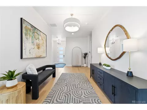 Entry Way - 1743 Barefoot Dr, Windsor, CO 80550 photo 1 of 2