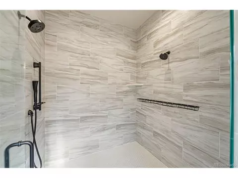 Bath - 1743 Barefoot Dr, Windsor, CO 80550 photo 3 of 4