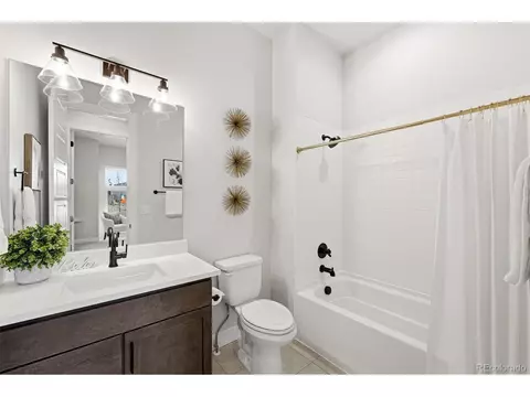 Bath - 1743 Barefoot Dr, Windsor, CO 80550 photo 4 of 4