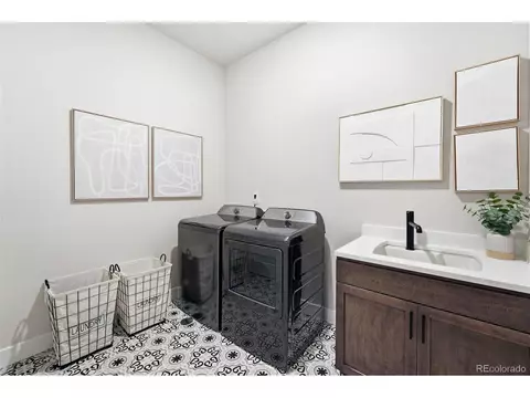 Other - 1743 Barefoot Dr, Windsor, CO 80550 photo 2 of 3