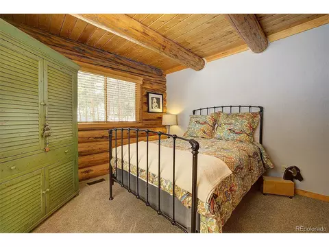 58 Conestoga Ct, Bailey, CO 80421 photo 22