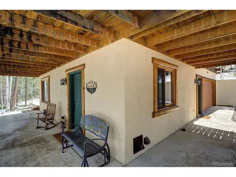 58 Conestoga Ct, Bailey, CO 80421 photo 31