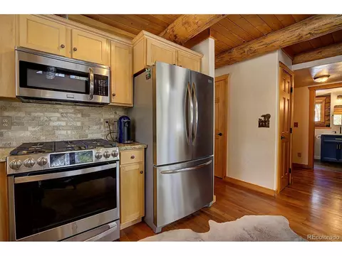 58 Conestoga Ct, Bailey, CO 80421 photo 9