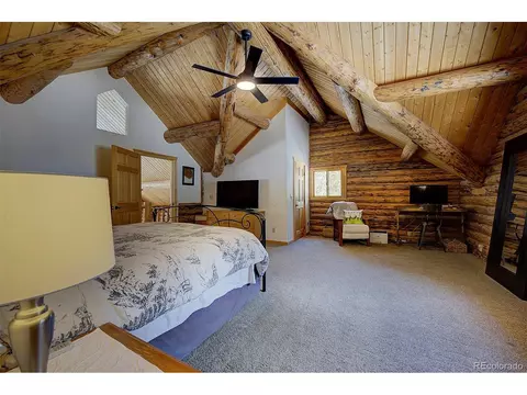 58 Conestoga Ct, Bailey, CO 80421 photo 15
