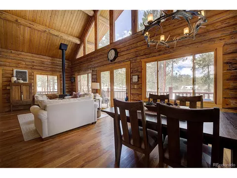 58 Conestoga Ct, Bailey, CO 80421 photo 6