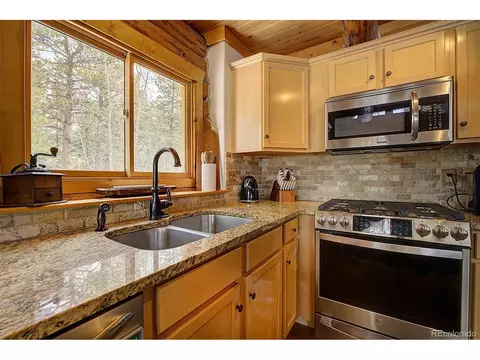58 Conestoga Ct, Bailey, CO 80421 photo 12