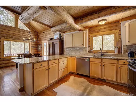 58 Conestoga Ct, Bailey, CO 80421 photo 10
