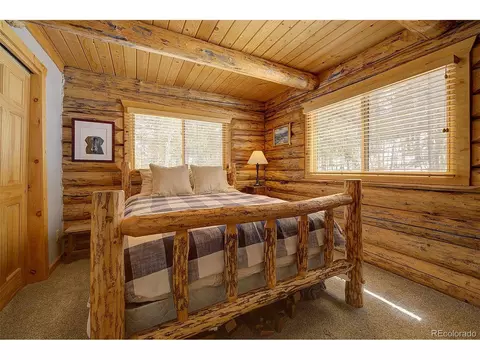 58 Conestoga Ct, Bailey, CO 80421 photo 24