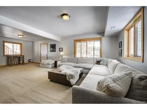 58 Conestoga Ct, Bailey, CO 80421 photo 29